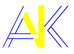 Ateliers Klandestin
