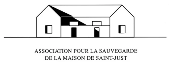 ASSOCIATION POUR LA SAUVEGARDE DE LA MAISON DE SAINT-JUST A BLERANCOURT