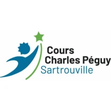 Association Cours Charles Peguy