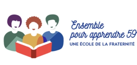 Ensemble pour apprendre 59
