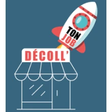 Décoll'ton Job