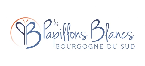 Les Papillons Blancs Bourgogne du Sud Secteur Chalon s/S