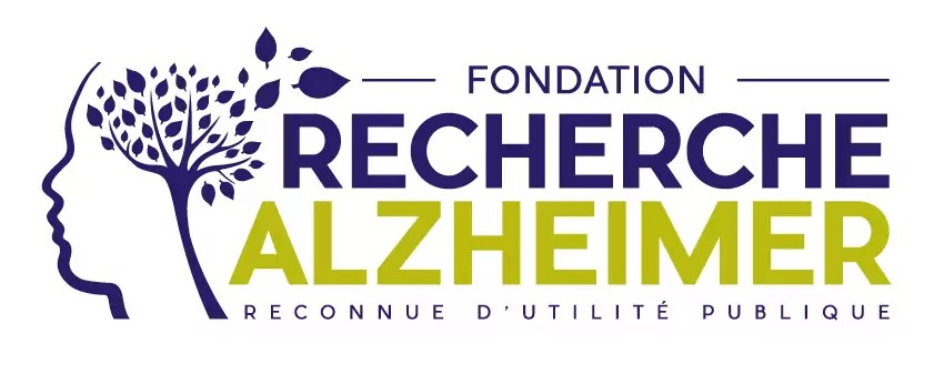 Fondation Recherche Alzheimer Nantes