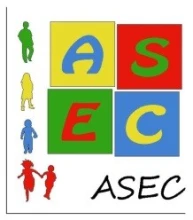 Association Sociale Éducative et Culturelle (ASEC) - Antenne Bagatelle