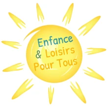 Enfance et loisirs pour tous
