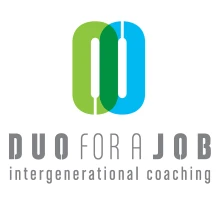 DUO for a JOB Marseille