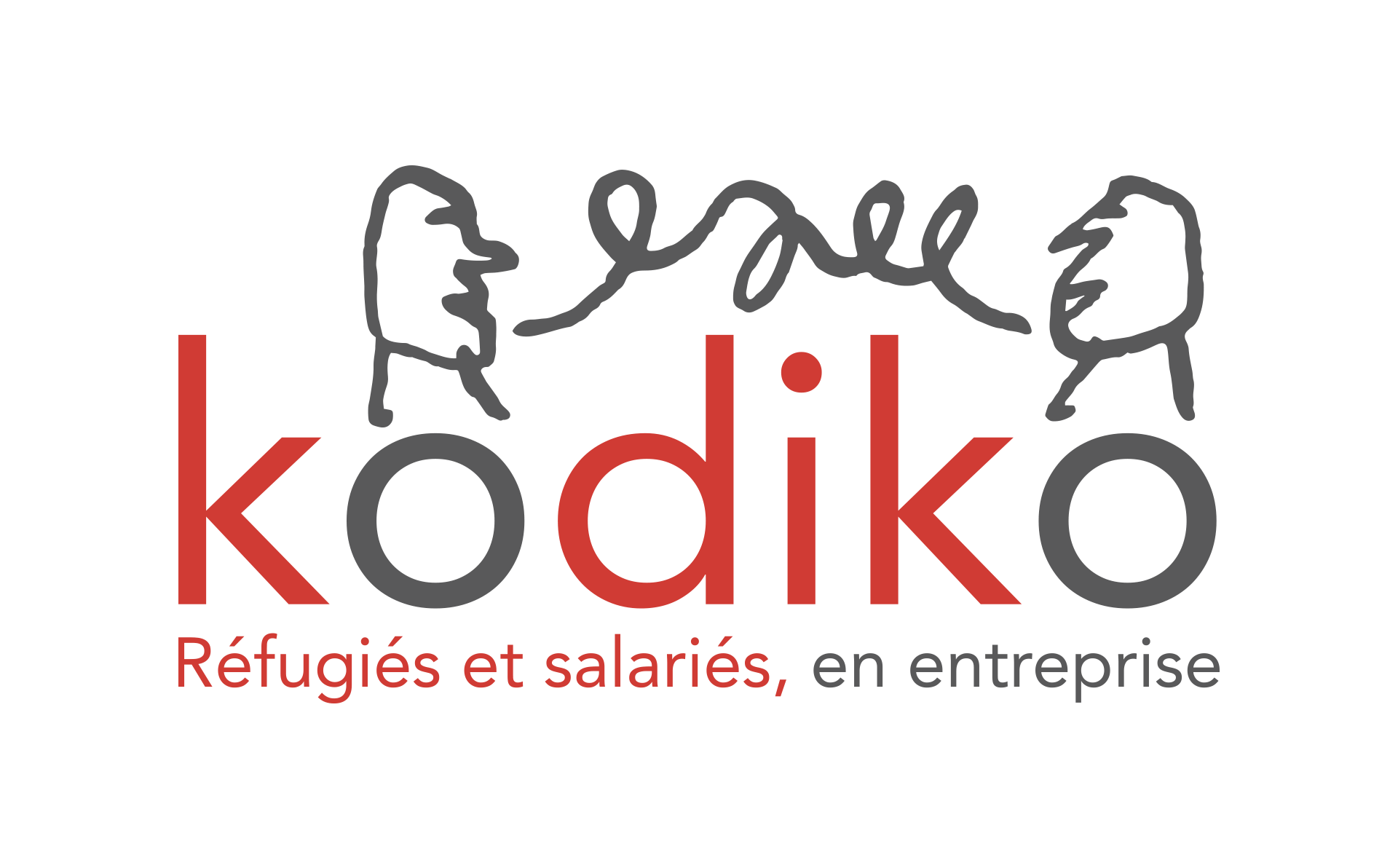 Kodiko