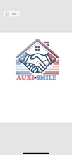 Auxi-smile