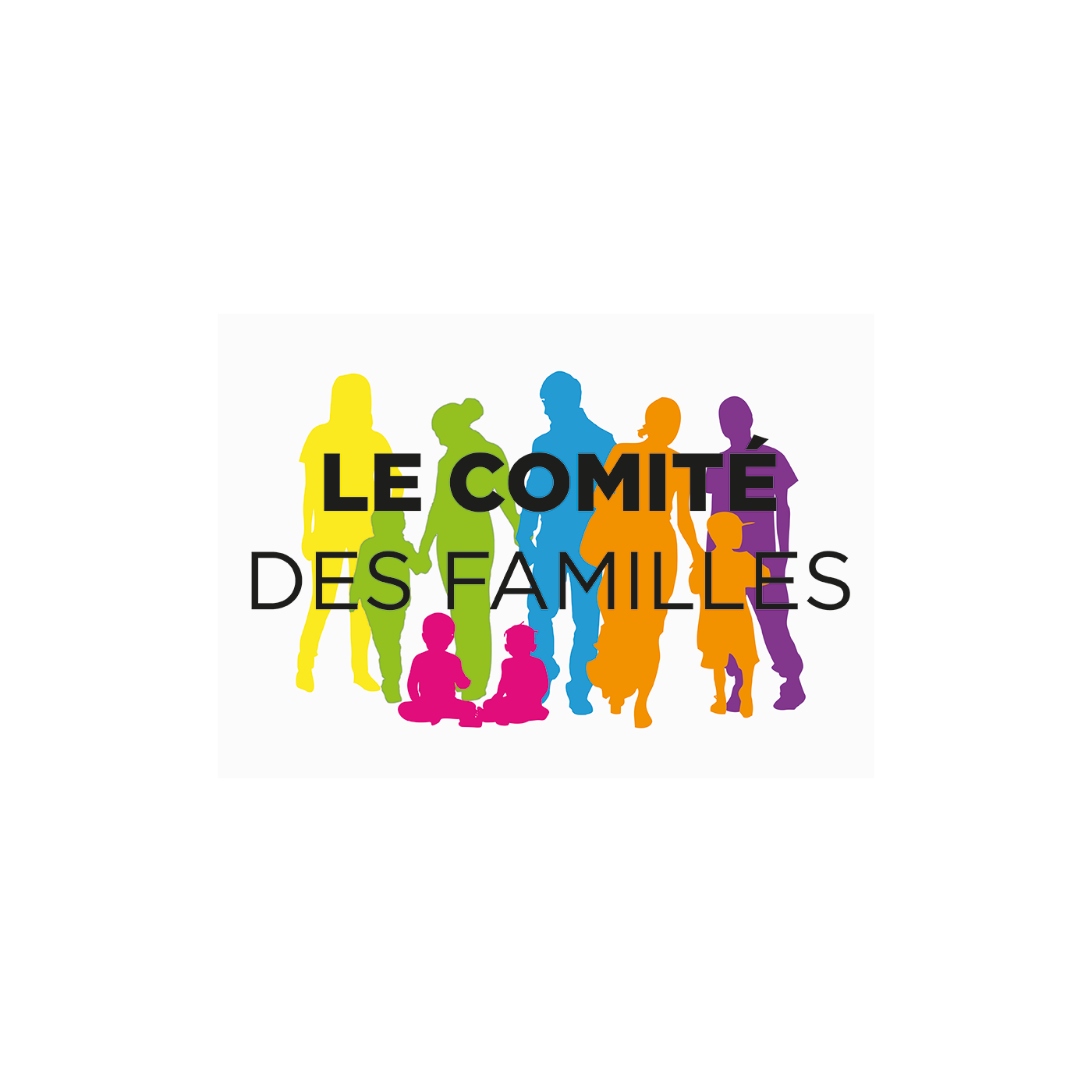 Le Comité des Familles