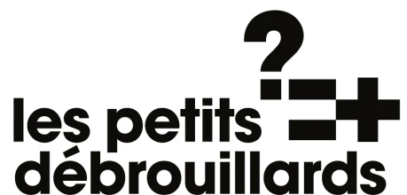 Les Petits Débrouillards Provence Alpes Côte d'Azur