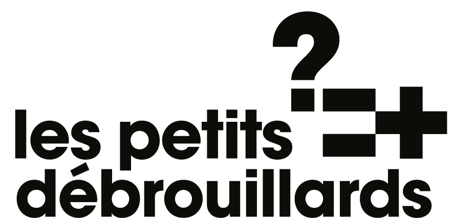 Les Petits Débrouillards Provence Alpes Côte d'Azur