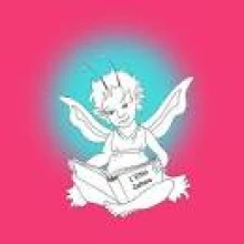 L'Effet Culture la forêt enchantée des savoirs