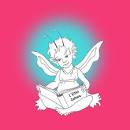 L'Effet Culture la forêt enchantée des savoirs