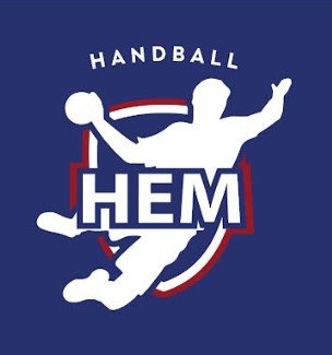 HHBC (HEM HANDBALL CLUB)