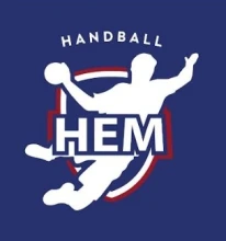 HHBC (HEM HANDBALL CLUB)