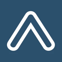 ANAPOL MEDIA