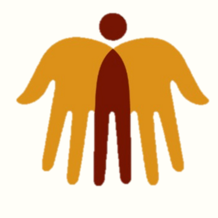 Association "Solidarité Migrants à La Rochelle"