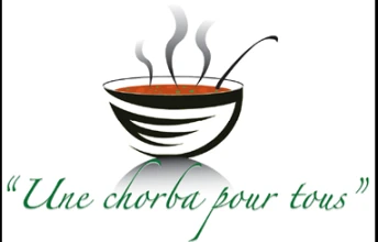 Une Chorba Pour Tous