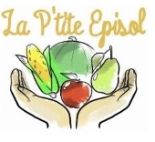 LA P'TITE EPISOL
