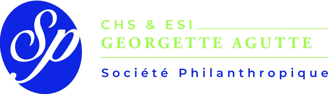 ESI CHS Georgette Agutte