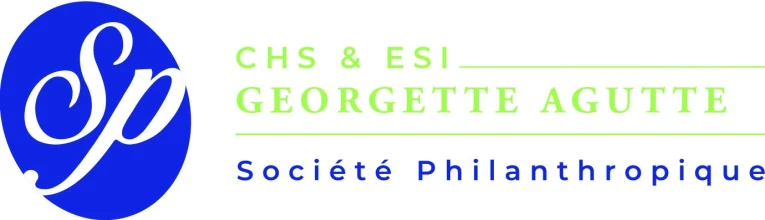 ESI CHS Georgette Agutte