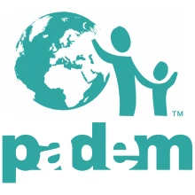PADEM