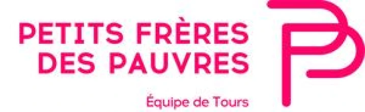 Petits Frères des Pauvres Centre