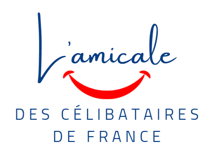 L'amicale des célibataires de france