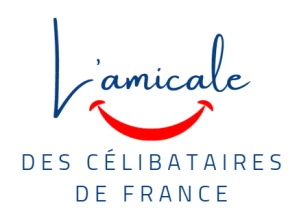 L'amicale des célibataires de France