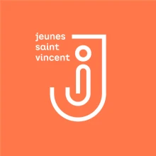 Association Jeunesse de Saint Vincent de Paul