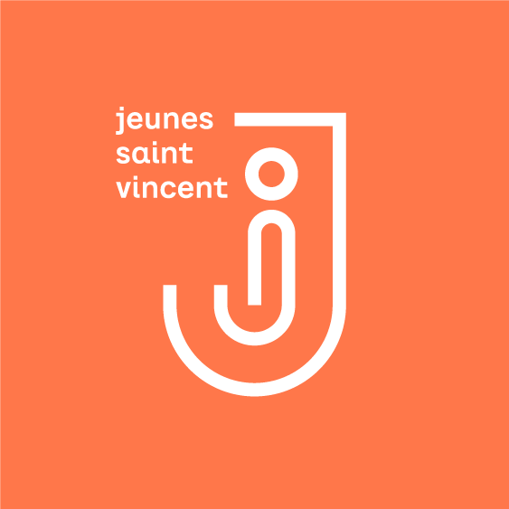 Association Jeunesse de Saint Vincent de Paul