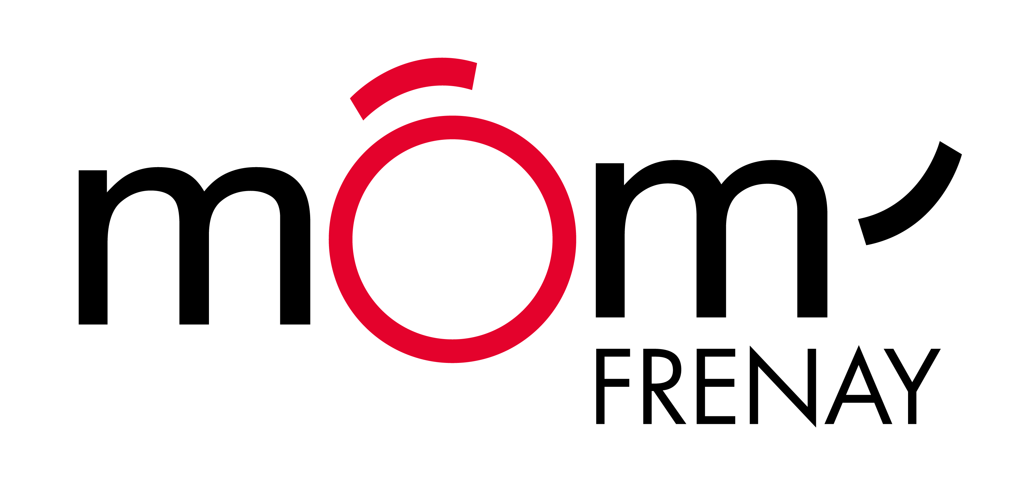 Association Réseau Môm'artre