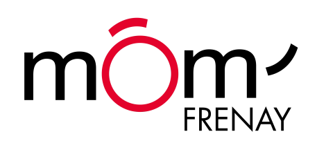Association Réseau Môm'artre