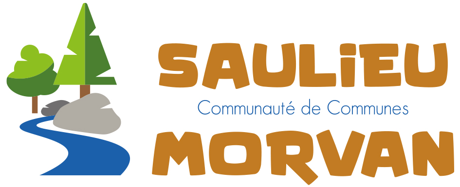 Communauté de Communes Saulieu-Morvan