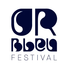 Or Bleu Festival