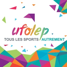 UFOLEP 89 - Comité départemental de l'Union Française des oeuvres laïques d'éducation physique de l'Yonne