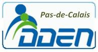UD-DDEN du Pas-de-Calais