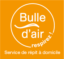 ASSOCIATION REPIT BULLE D'AIR RHONE ALPES