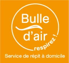 ASSOCIATION REPIT BULLE D'AIR RHONE ALPES