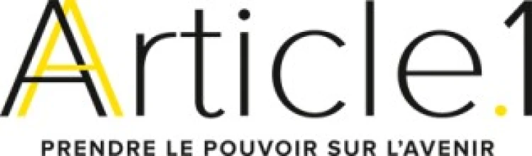 Article 1 - Île-de-France / Centre Val-de-Loire