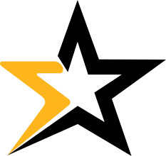 ASSOCIATION ETOILE NOIRE