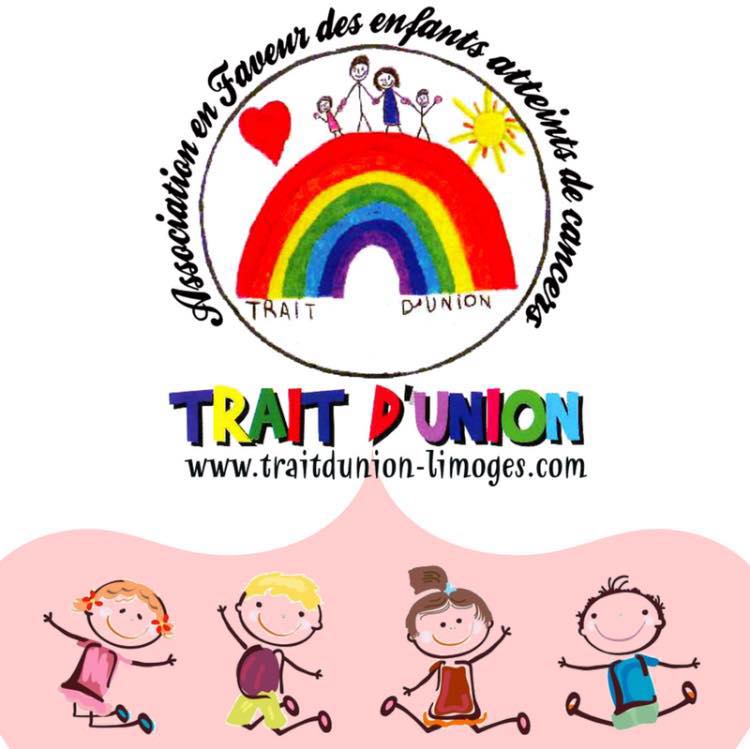 Association Trait d’union