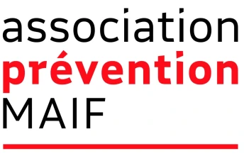 Association Prévention MAIF Antenne de Rennes