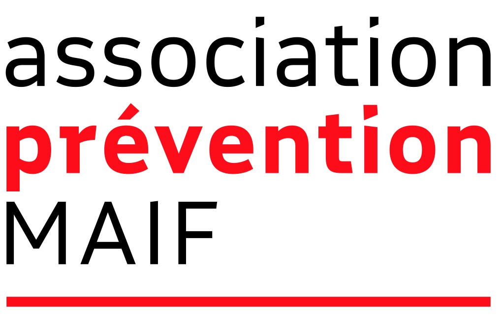 Association Prévention MAIF Antenne de Rennes