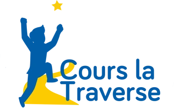 Espérance Banlieues Compiègne