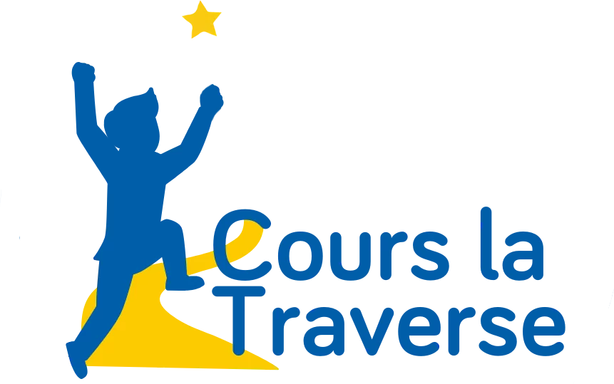 Espérance Banlieues Compiègne