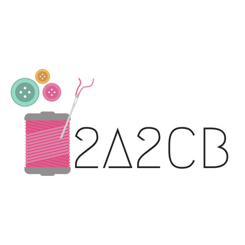 2A2CB - Association d'Accompagnement et de Conseils en Couture et Broderie