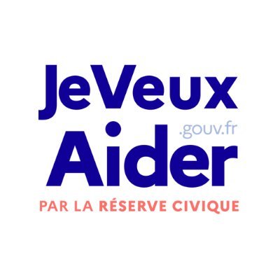 JeVeuxAider.gouv.fr