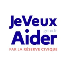 JeVeuxAider.gouv.fr