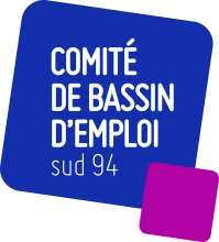 Comité de Bassin d'Emploi Sud 94 (CBE SUD 94)